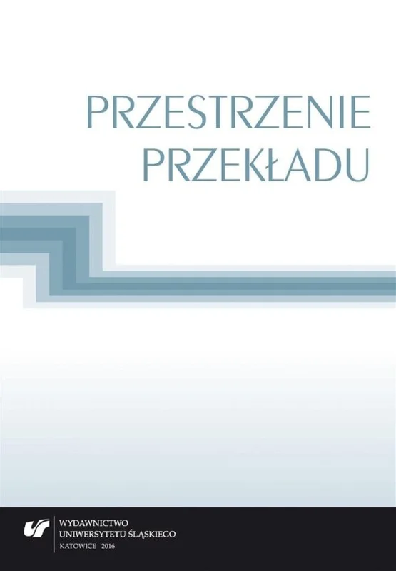 edukamp-220260612165054130357