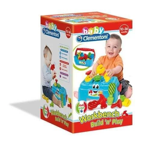 edukamp-220260612170037130711
