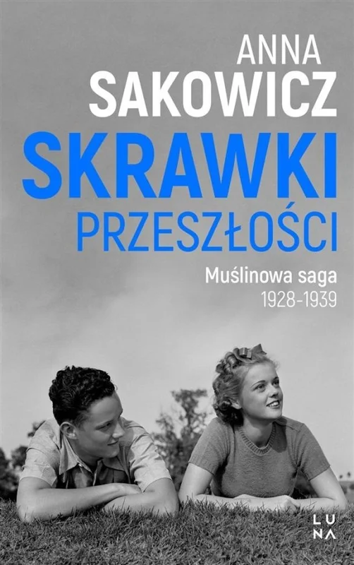 edukamp-220260612174032136555