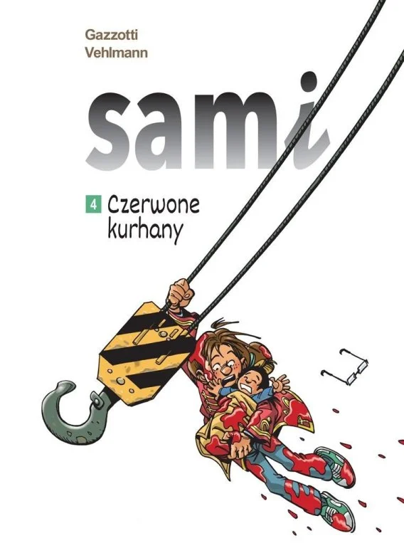 edukamp-220260612184903146666