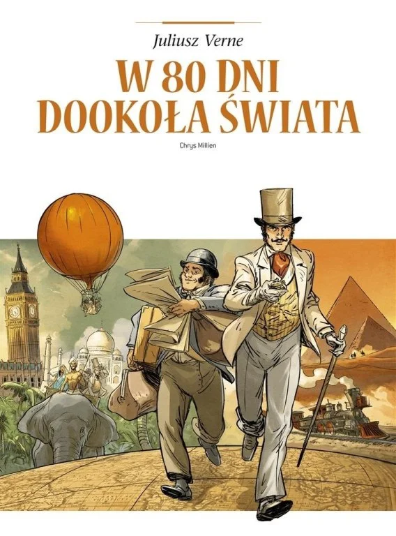 edukamp-220260612185452147611