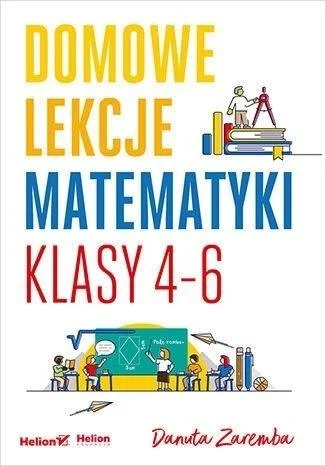 edukamp-220260612191126150240
