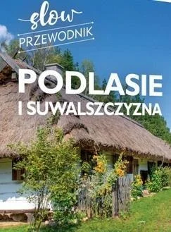 edukamp-220260612191712151017