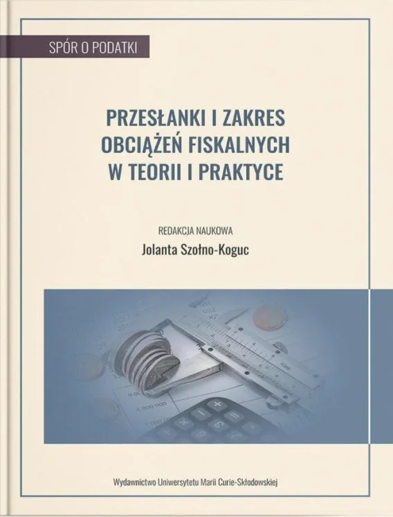 edukamp-220260612193349153190