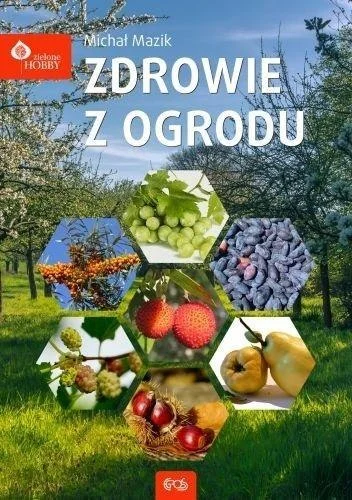 edukamp-220260612193454153363