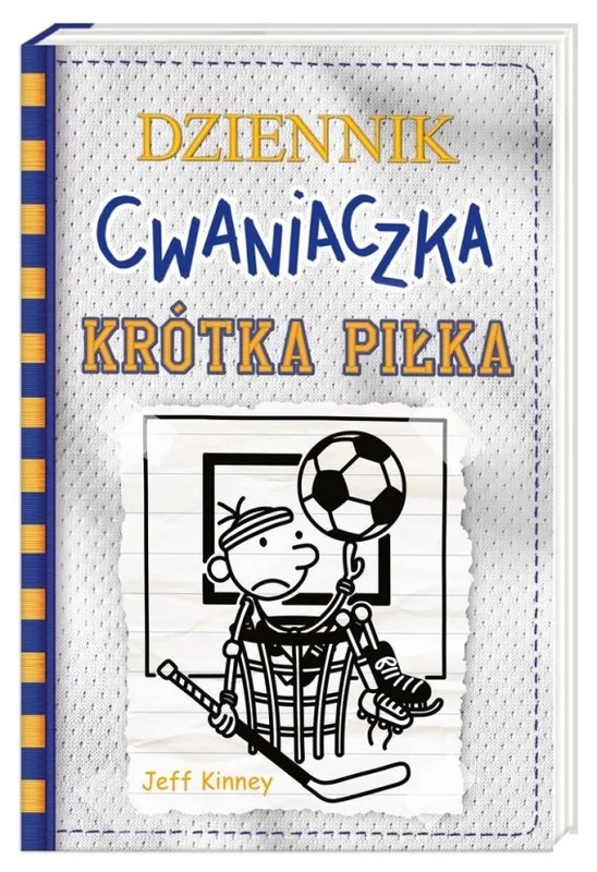 edukamp-220260612193823153792