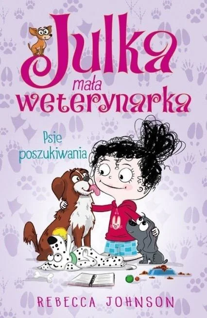 edukamp-220260612194308154467