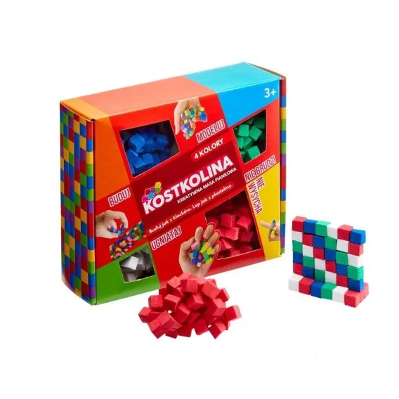 edukamp-220260612195149155750