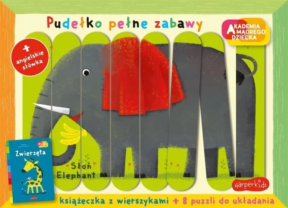 edukamp-220260612195516156215