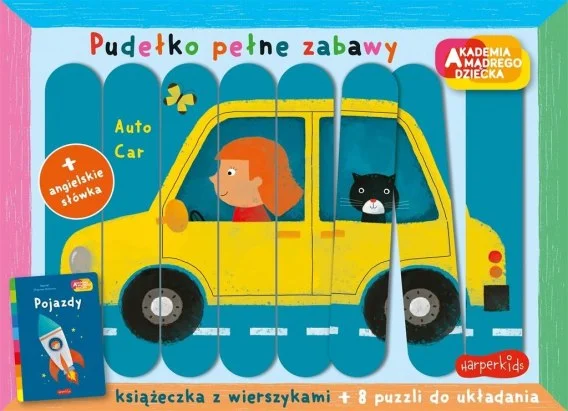 edukamp-220260612195531156256