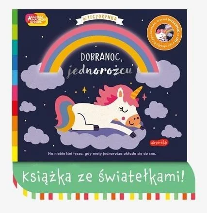 edukamp-220260612195910156701
