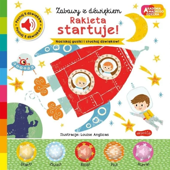 edukamp-220260612200037156859