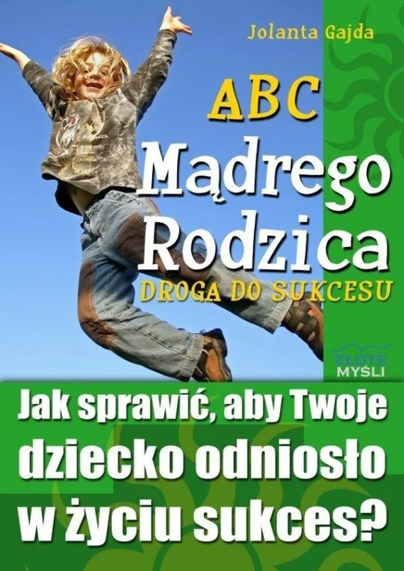 edukamp-220260612201801158708