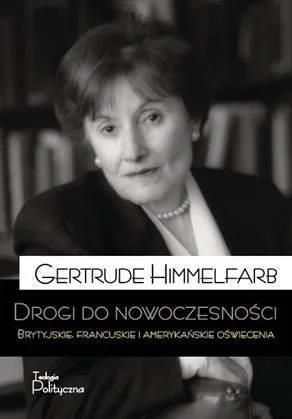 edukamp-220260612202120159081