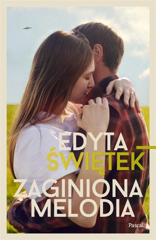 edukamp-220260612202307159300
