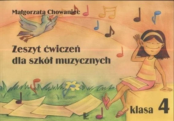 edukamp-220260612203110160343