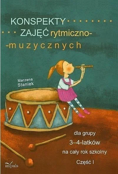 edukamp-220260612203140160397