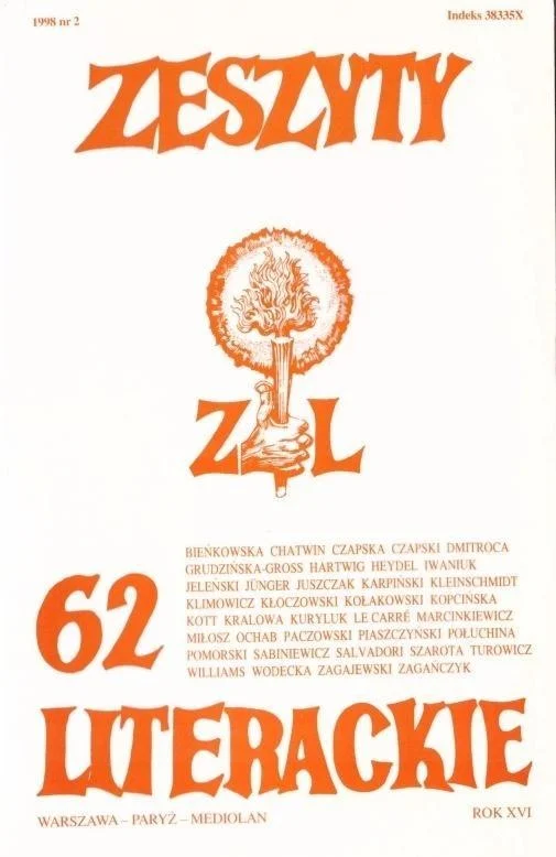 edukamp-220260612205948164502