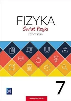 edukamp-220260612205957164527