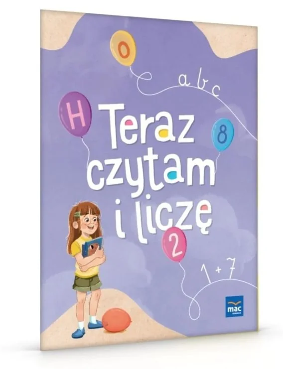 edukamp-220260612210923166064