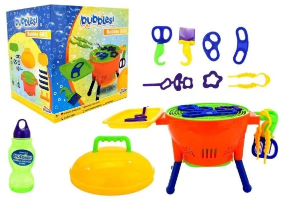 edukamp-220260612211324166687