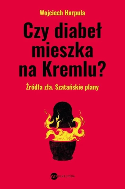 edukamp-220260612211948167736