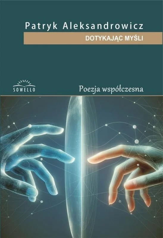 edukamp-220260612212929169277