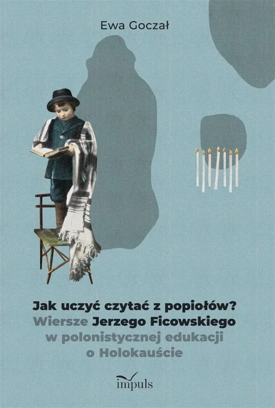 edukamp-220260612213440170246