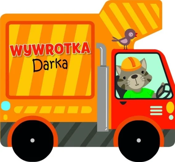edukamp-220260612214208171485