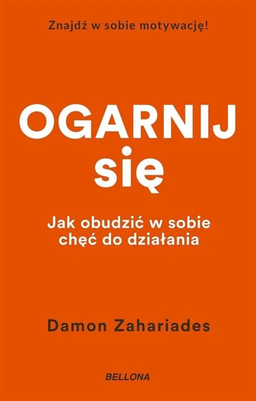 edukamp-220260612214503171911