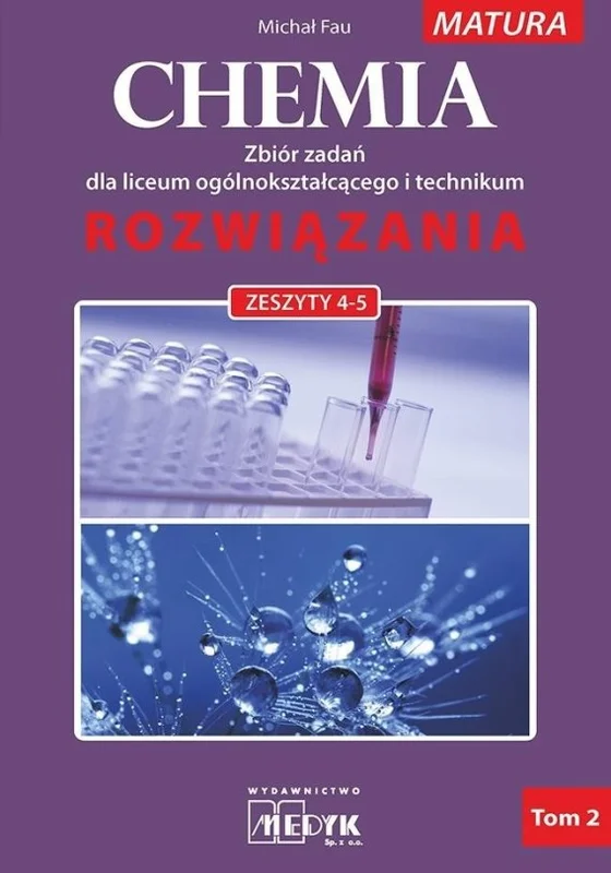 edukamp-220260612215420173428