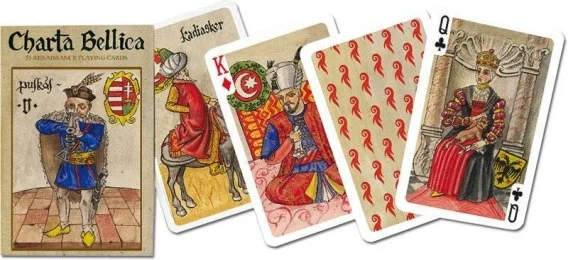 edukamp-220260612215934174104