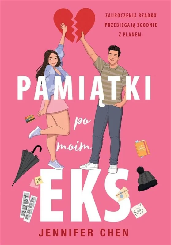 edukamp-220260612222100176239