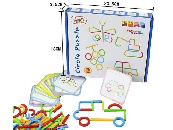 edukamp-220260612224307179333