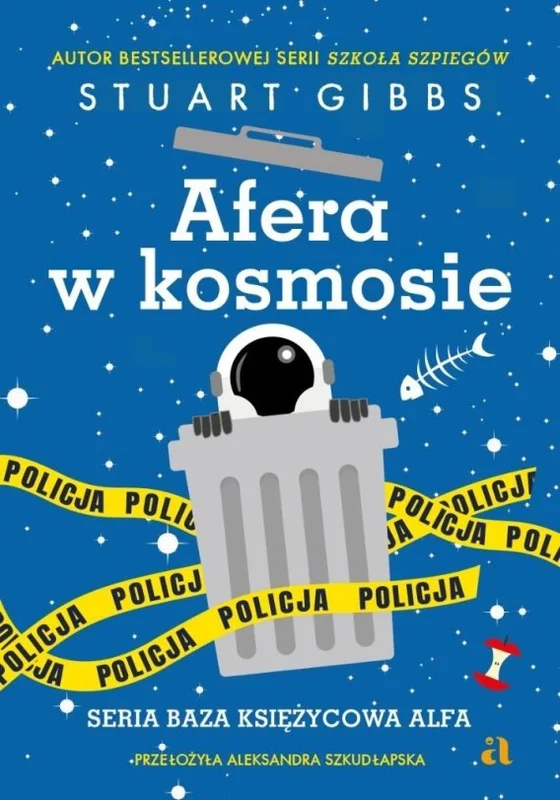 edukamp-220260612225148180874