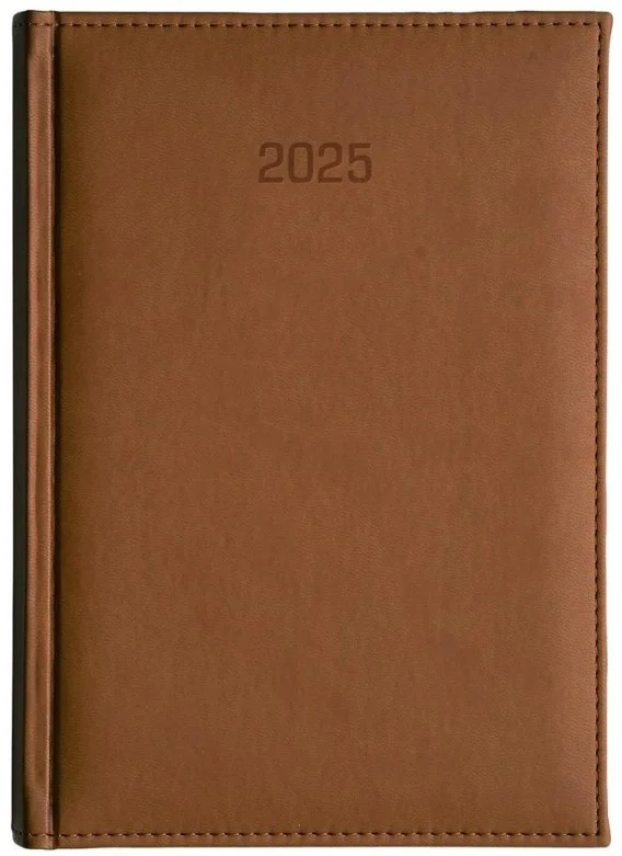 edukamp-220260612225817181998