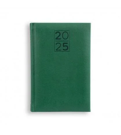 edukamp-220260612230439183233