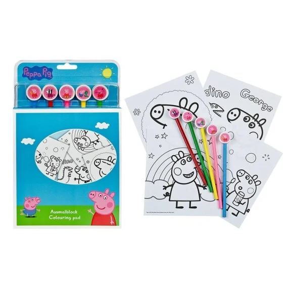edukamp-220260612231245184831