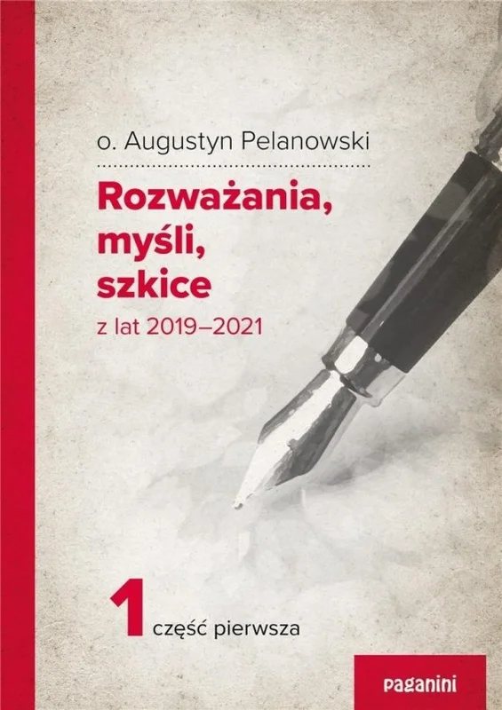 edukamp-220260612231607185525