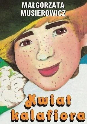 edukamp-220260612231615185547