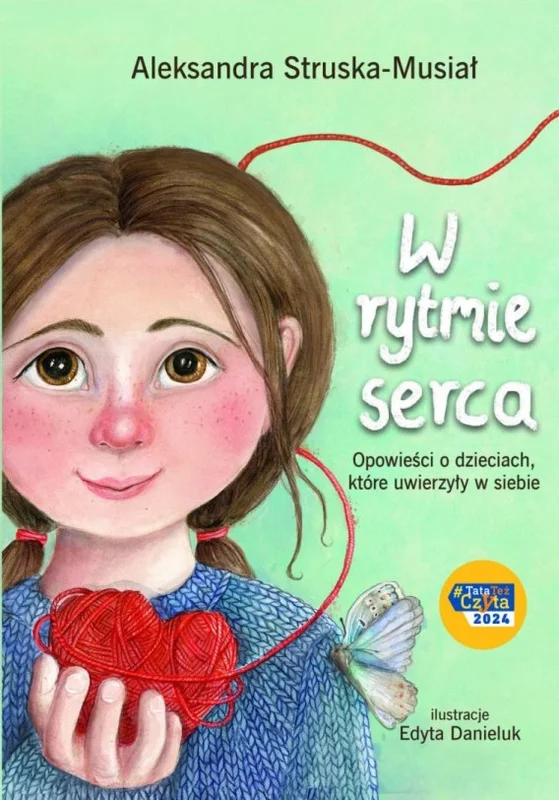 edukamp-220260612232035186342
