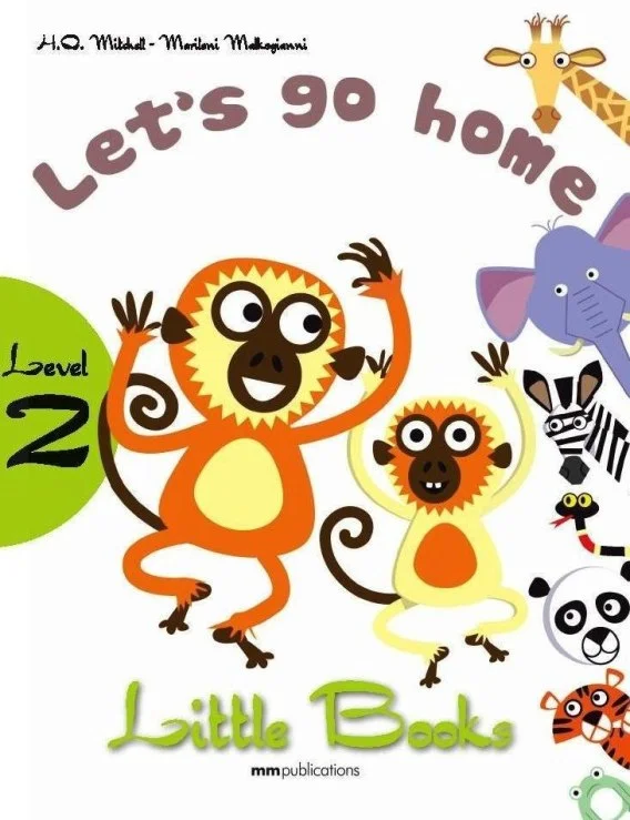 edukamp-220260612234251189841