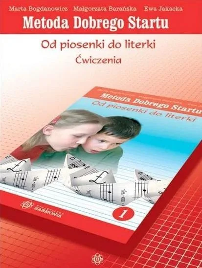 edukamp-220260612235558192026