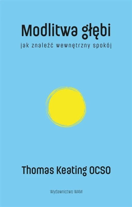edukamp-220260613000756193984