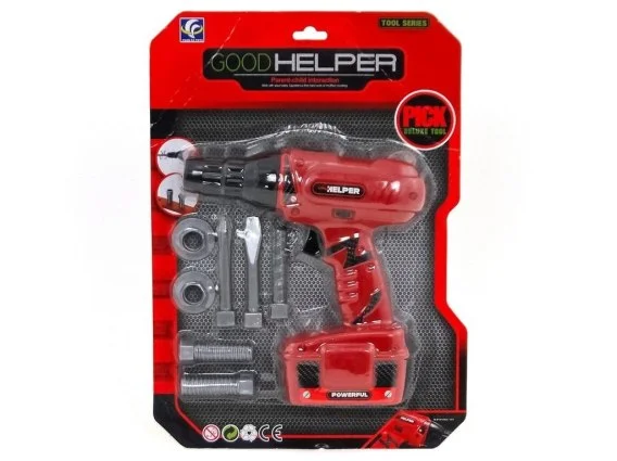 edukamp-220260613000833194099