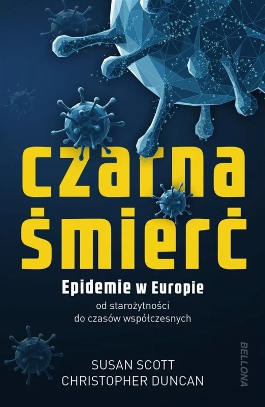 edukamp-220260613000841194129
