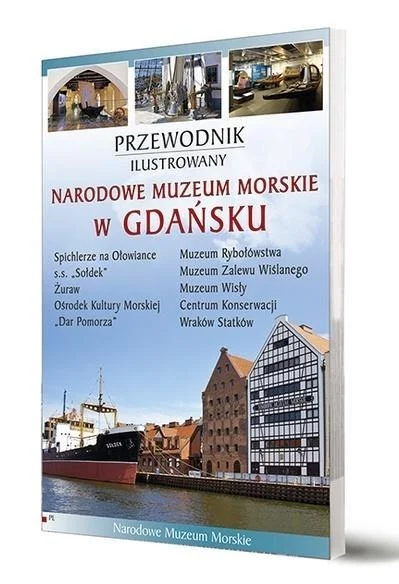 edukamp-220260613001530195313