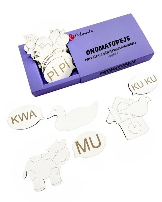 edukamp-220260613001607195431