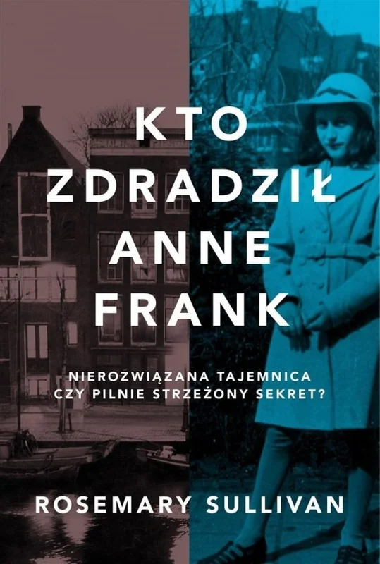 edukamp-220260613002017196126
