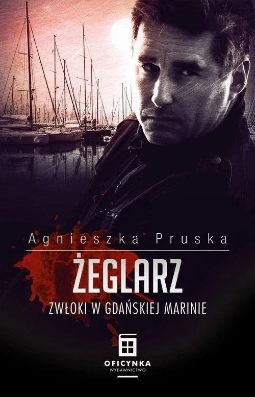 edukamp-220260613002141196355